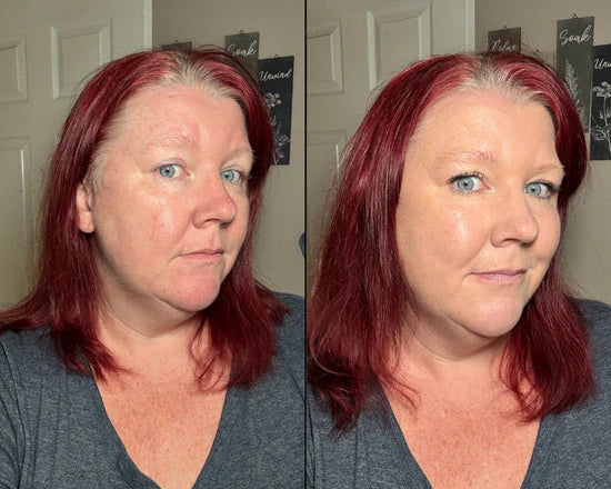 OneSiena® True Tone Foundation Stick