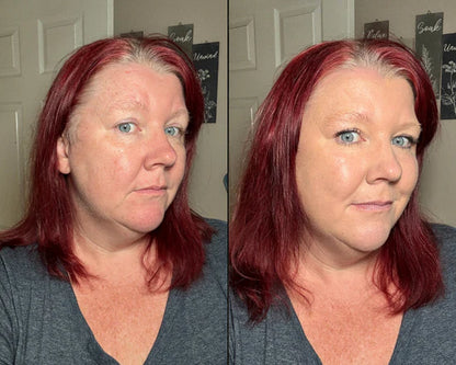 OneSiena® True Tone Foundation Stick