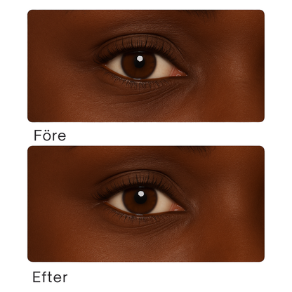 CC Concealer - Eliminate dark circles