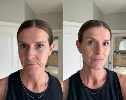 OneSiena® True Tone Foundation Stick