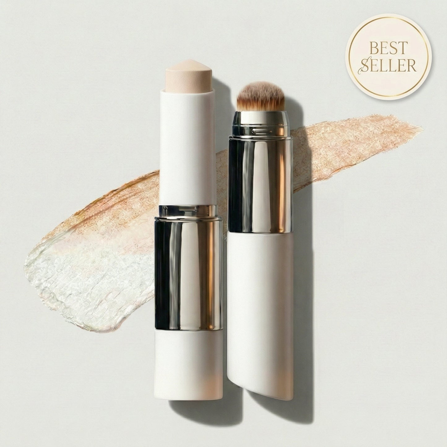 Foundation Main