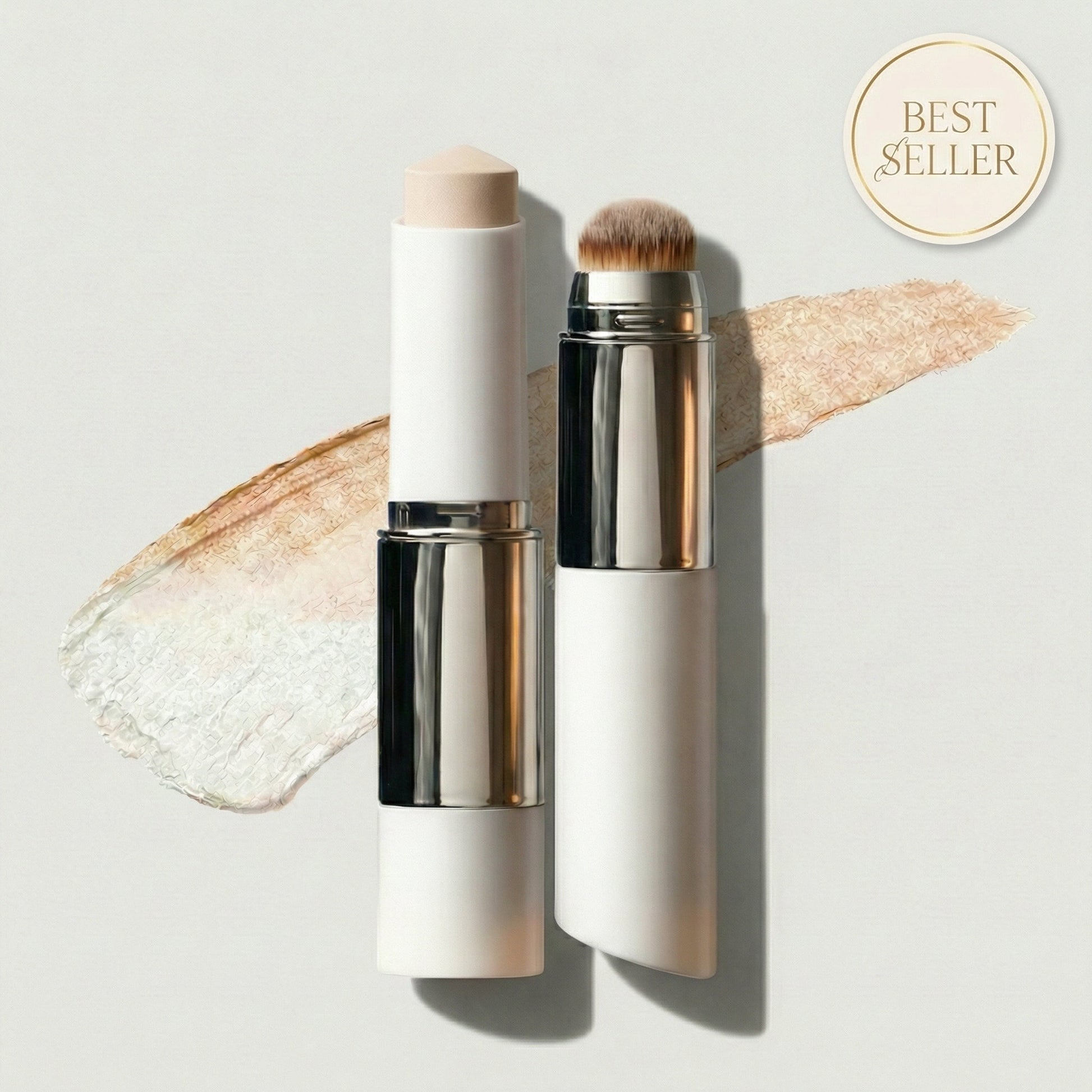 Foundation Main
