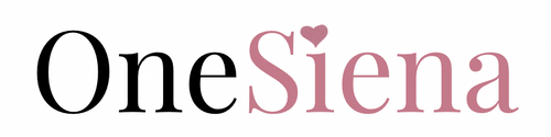 OneSiena