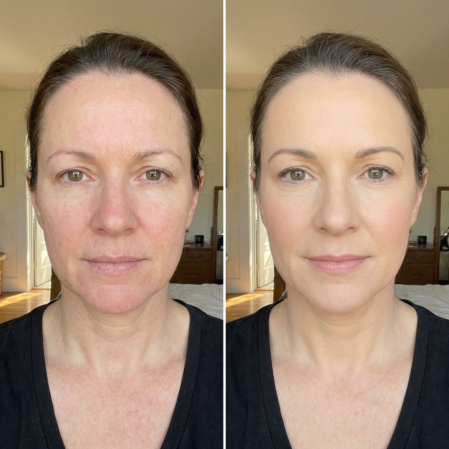 OneSiena® True Tone Foundation Stick