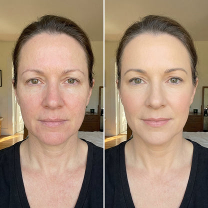 OneSiena® True Tone Foundation Stick