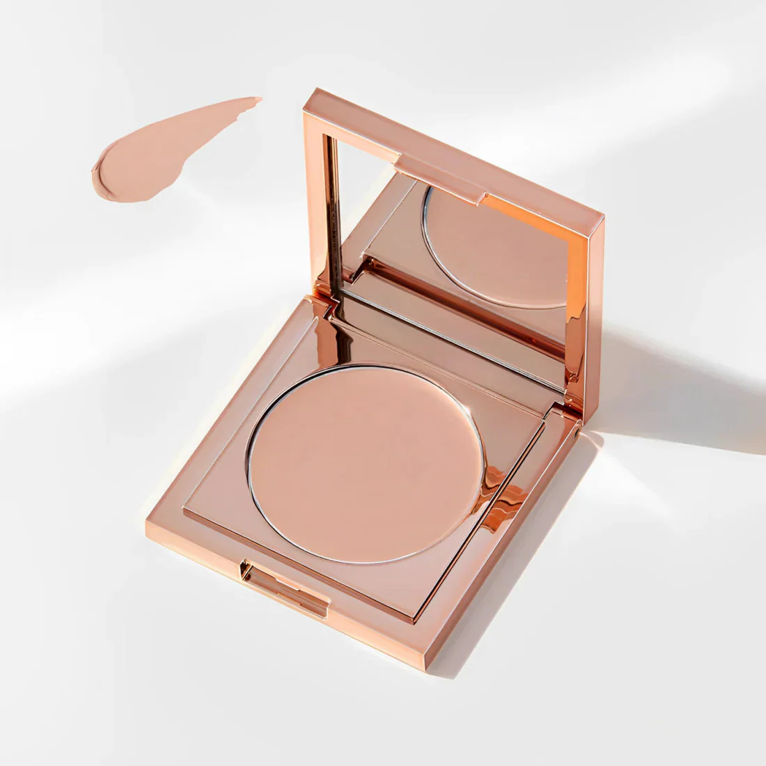 CC Concealer - Eliminate dark circles