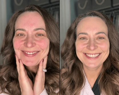 OneSiena® True Tone Foundation Stick
