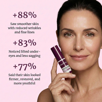 K-Beauty Calcium Balm