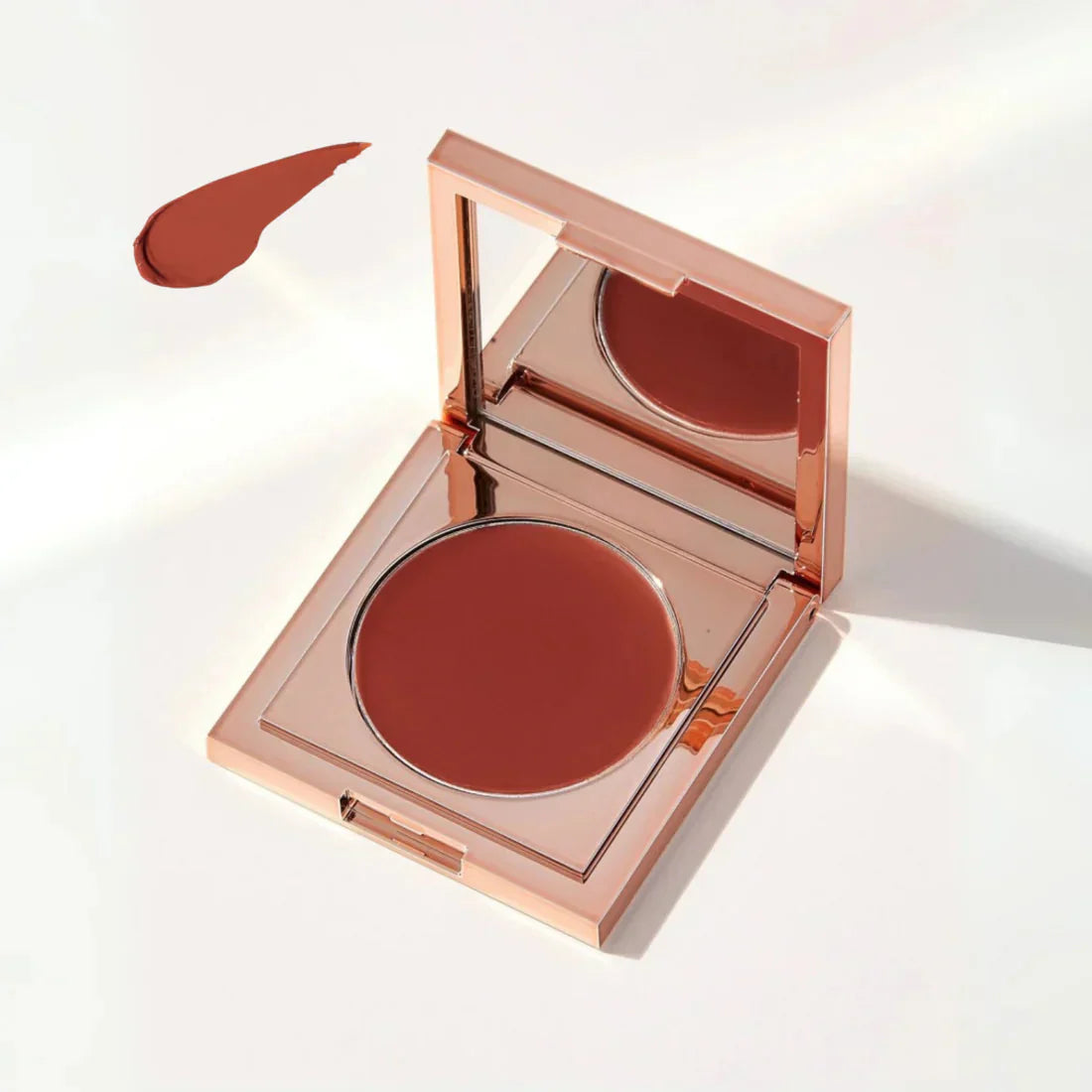 CC Concealer - Eliminate dark circles