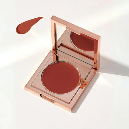 CC Concealer - Eliminate dark circles