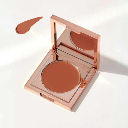 CC Concealer - Eliminate dark circles