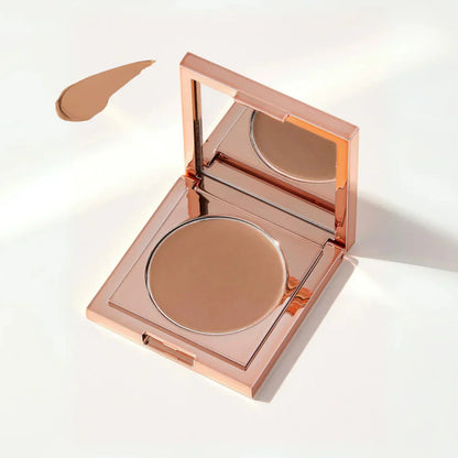 CC Concealer - Eliminate dark circles